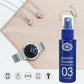 Nettoyant pour bijoux Instant Shine
