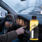 ⚙️🚗Protection anti-usure haute performance pour moteur🛡️