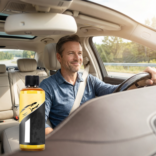 ⚙️🚗Protection anti-usure haute performance pour moteur🛡️