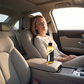 ⚙️🚗Protection anti-usure haute performance pour moteur🛡️