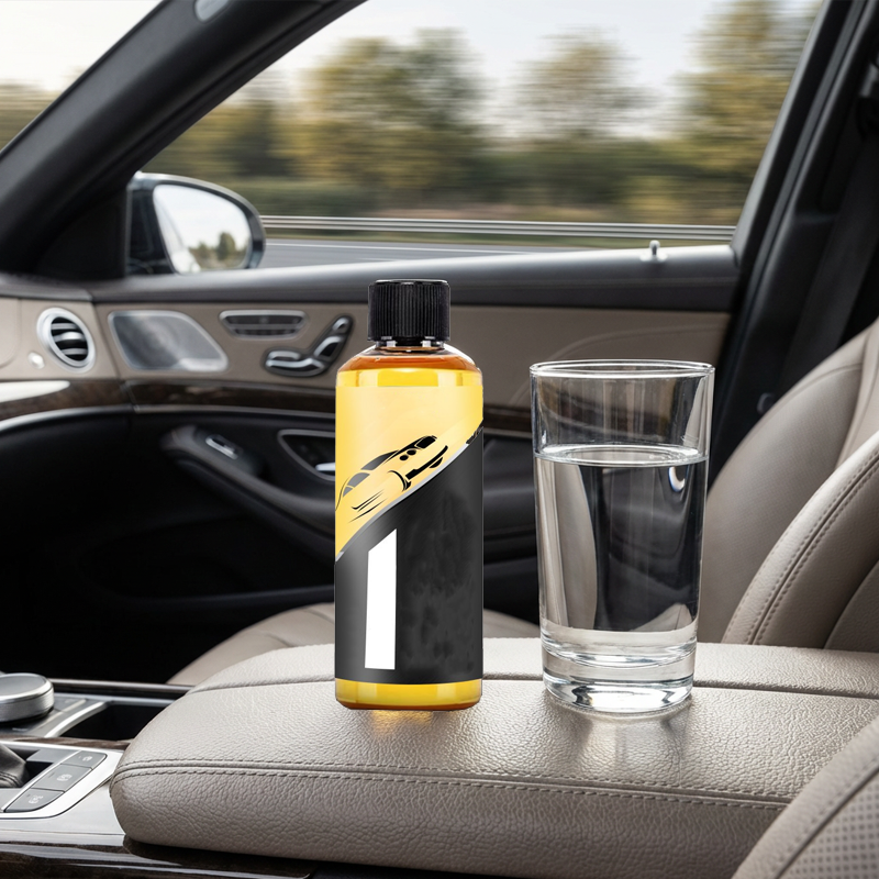 ⚙️🚗Protection anti-usure haute performance pour moteur🛡️