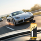 ⚙️🚗Protection anti-usure haute performance pour moteur🛡️