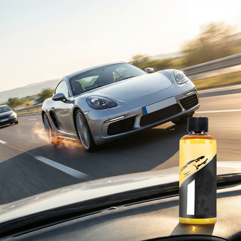 ⚙️🚗Protection anti-usure haute performance pour moteur🛡️