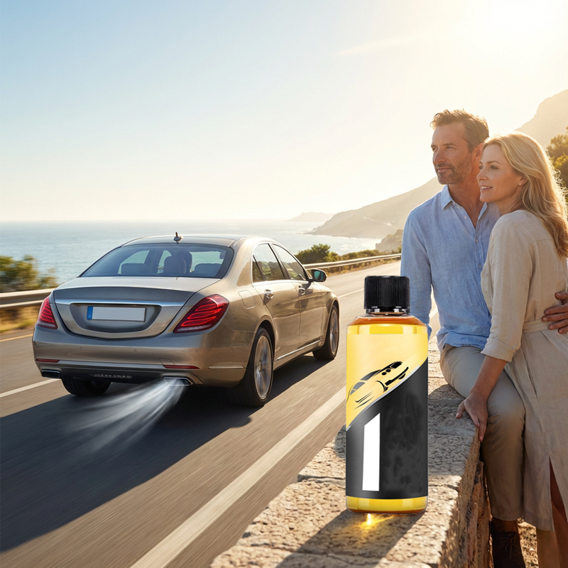 ⚙️🚗Protection anti-usure haute performance pour moteur🛡️