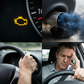 ⚙️🚗Protection anti-usure haute performance pour moteur🛡️
