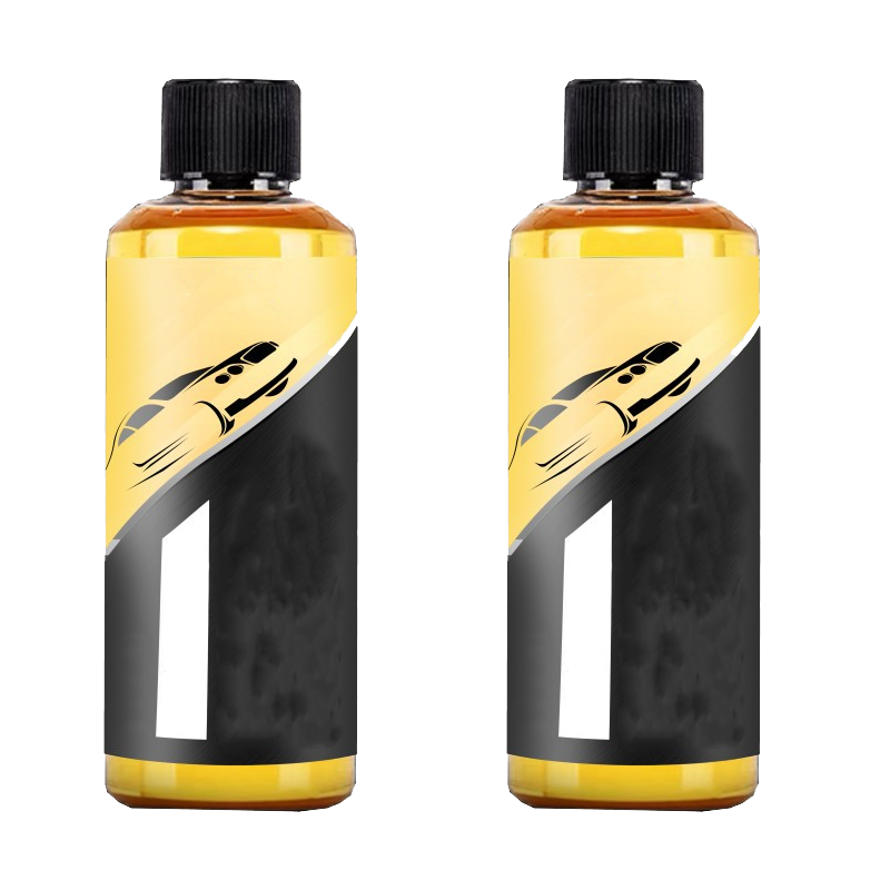 ⚙️🚗Protection anti-usure haute performance pour moteur🛡️