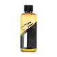 ⚙️🚗Protection anti-usure haute performance pour moteur🛡️