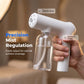 🥳PROMOTION EXCEPTIONNELLE 2026🥳💞Plus de 50 000 unités vendues !🚗🏠 50 % de réduction ! Pistolet de pulvérisation nano sans fil – Brume réglable, sans fil. Idéal pour la désinfection et le dépoussiérage. Un indispensable du nettoyage ! 🔫🌿
