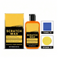 Kit de pâte réparatrice pour rayures et tourbillons de voiture