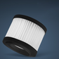 ✨ Purificateur d'air de bureau à 360° – Respirez un air pur partout ! ✨