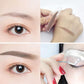 ⏳OFERTA LIMITADA🎀 Sello para cejas 2 tonos ajustable, resistente agua y manchas, cejas densas naturales en segundos ✨