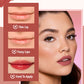 💥Coffret Crazy Three-Piece en édition limitée💥Ensemble de rouges à lèvres mats longue tenue et waterproof