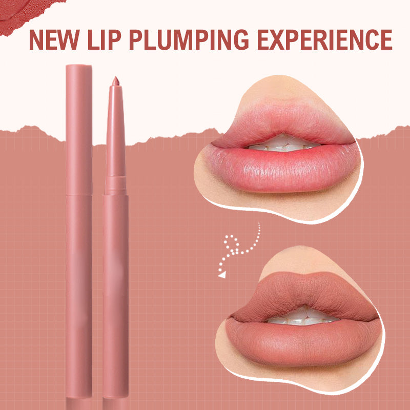 💥Coffret Crazy Three-Piece en édition limitée💥Ensemble de rouges à lèvres mats longue tenue et waterproof