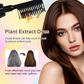 Peigne 3-en-1 pour coloration