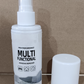 🎉Offre spéciale : 50 % de réduction !🎉Nettoyant facile à utiliser pour résidus de colle et de ruban adhésif