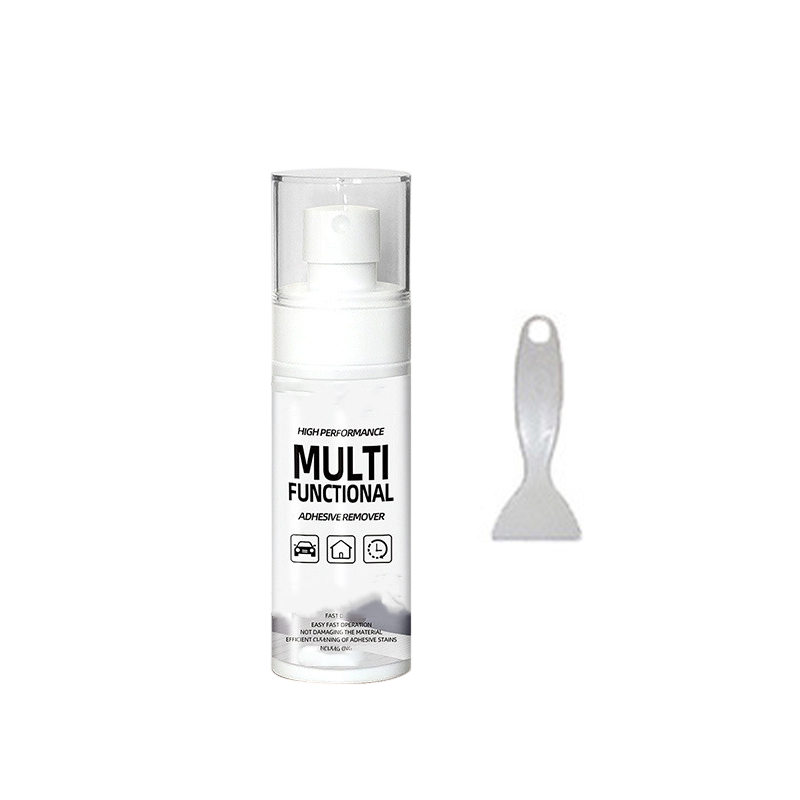 🎉Offre spéciale : 50 % de réduction !🎉Nettoyant facile à utiliser pour résidus de colle et de ruban adhésif
