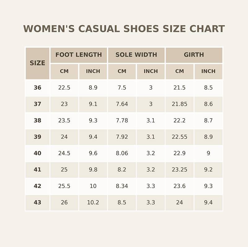 📢 Dernier jour -50% de réduction 💨 Chaussures de randonnée légères et tendance pour femmes 🏃‍♀️