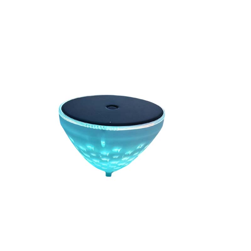50% SUR CETTE LAMPE MAGIQUE ! Lampe Flottante Sous-Marine – Effet Poissons Réaliste, Autonomie 10H, Idéale Jacuzzi & Piscine 🐡💧 【Offre Spéciale】