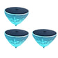 50% SUR CETTE LAMPE MAGIQUE ! Lampe Flottante Sous-Marine – Effet Poissons Réaliste, Autonomie 10H, Idéale Jacuzzi & Piscine 🐡💧 【Offre Spéciale】