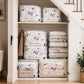 📦💨 Sacs de rangement sous vide pour couettes et vêtements – gagnez de la place ! 🧺🔽