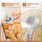 ⏰🎁 Brosse de toilettage 3 en 1 pour animaux de compagnie