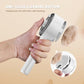 ⏰🎁 Brosse de toilettage 3 en 1 pour animaux de compagnie