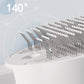 ⏰🎁 Brosse de toilettage 3 en 1 pour animaux de compagnie