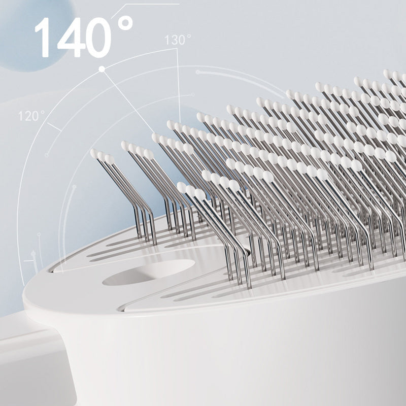 ⏰🎁 Brosse de toilettage 3 en 1 pour animaux de compagnie