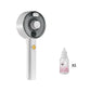 ⏰🎁 Brosse de toilettage 3 en 1 pour animaux de compagnie