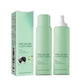Spray capillaire volume gonflant et anti-huile