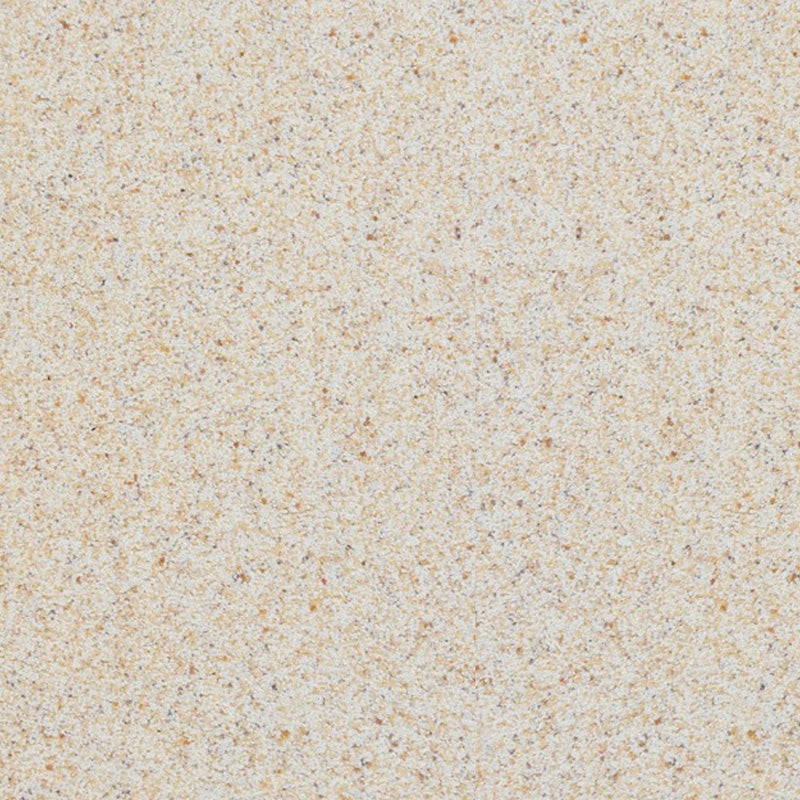 Peinture murale et de sol à texture mate