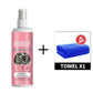 🔥 Offre à durée limitée : 45 % de réduction 🔥 Spray anti-moisissures et anti-taches