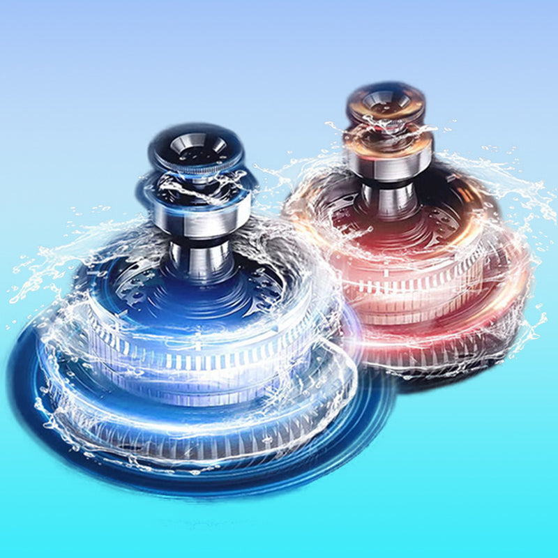 🔥Robots de piscine sans fil🔥