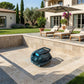 🔥Robots de piscine sans fil🔥