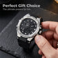 🔥🔥Montre de sport multifonction pour homme