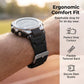 🔥🔥Montre de sport multifonction pour homme