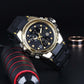 🔥🔥Montre de sport multifonction pour homme