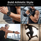 🔥🔥Montre de sport multifonction pour homme