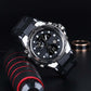 🔥🔥Montre de sport multifonction pour homme