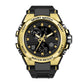 🔥🔥Montre de sport multifonction pour homme