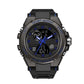 🔥🔥Montre de sport multifonction pour homme