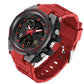 🔥🔥Montre de sport multifonction pour homme