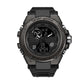 🔥🔥Montre de sport multifonction pour homme