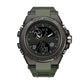 🔥🔥Montre de sport multifonction pour homme