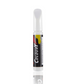 🔥1 acheté = 1 offert🔥 Stylo de retouche peinture pour rayures de voiture
