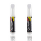 🔥1 acheté = 1 offert🔥 Stylo de retouche peinture pour rayures de voiture
