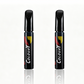 🔥1 acheté = 1 offert🔥 Stylo de retouche peinture pour rayures de voiture
