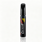🔥1 acheté = 1 offert🔥 Stylo de retouche peinture pour rayures de voiture