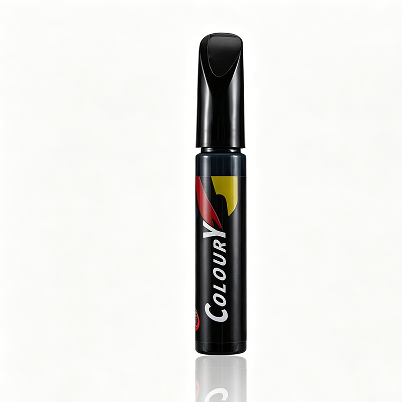 🔥1 acheté = 1 offert🔥 Stylo de retouche peinture pour rayures de voiture