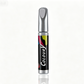 🔥1 acheté = 1 offert🔥 Stylo de retouche peinture pour rayures de voiture